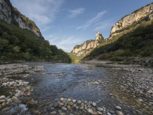 1665 Aval Cathédrale