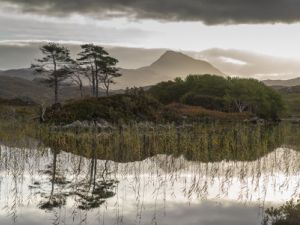 9375 Loch Druim Suardalain